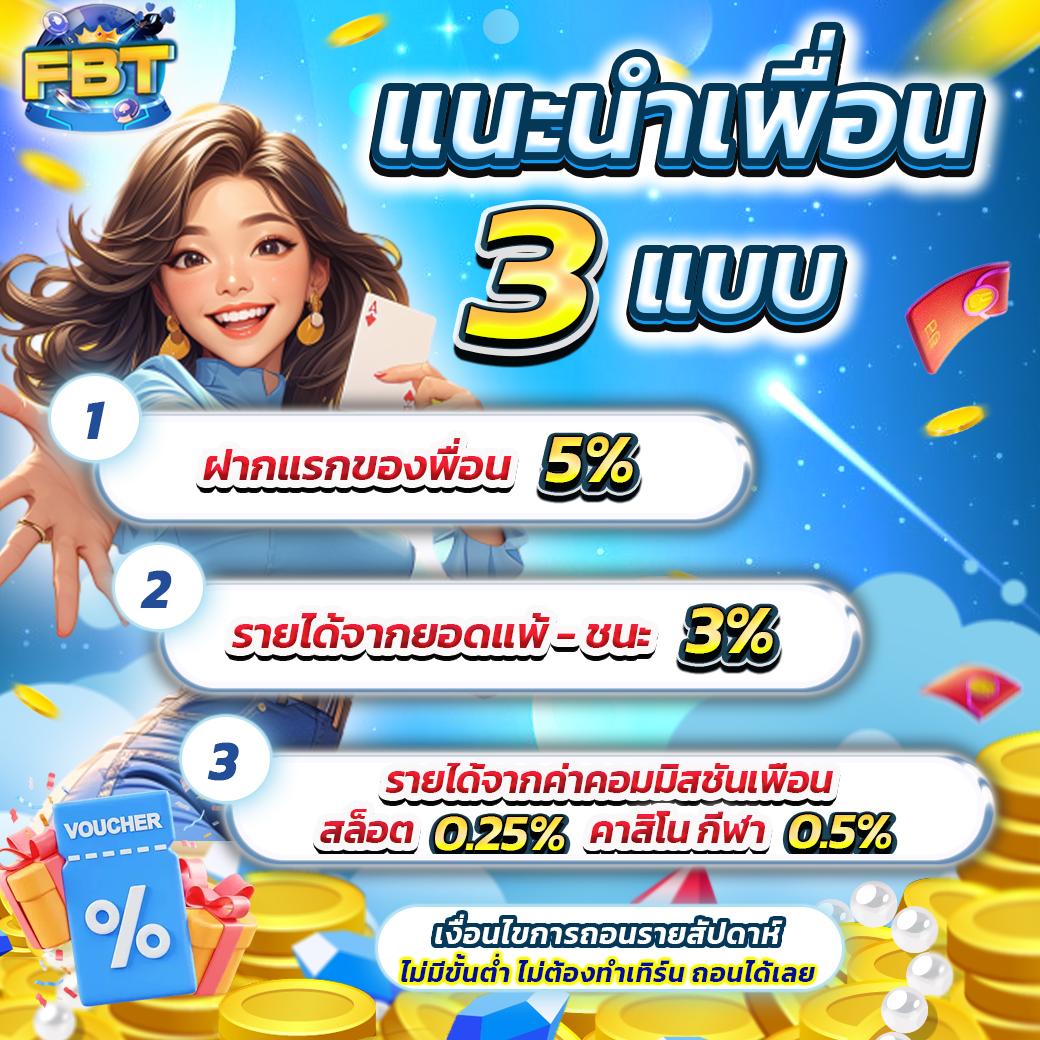 elon168 เว็บตรง สล็อต ฝากถอนออโต้ ไม่ผ่านเอเย่นต์ 2026