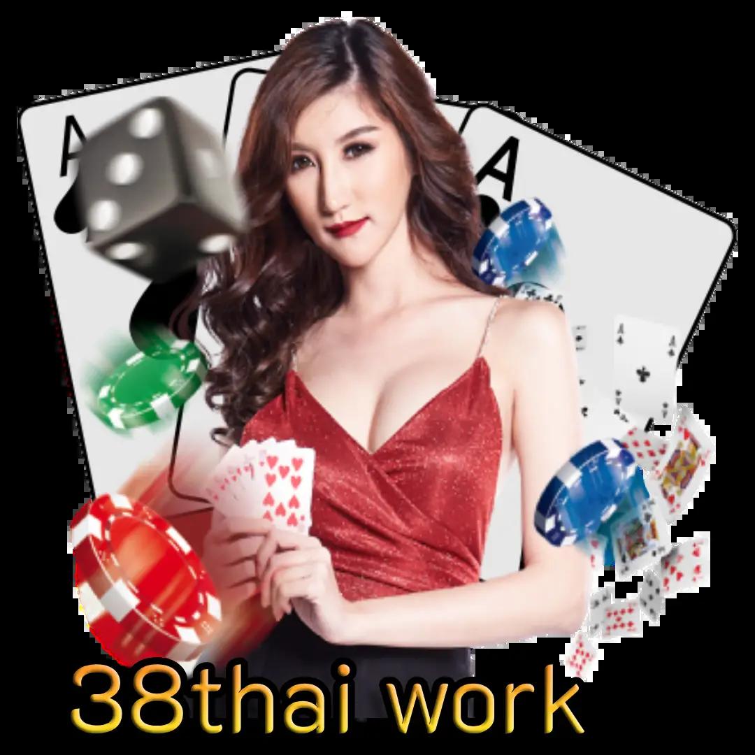 ezy789 เว็บตรงสล็อต ฝากถอนออโต้ ไม่ผ่านเอเย่นต์ 2026