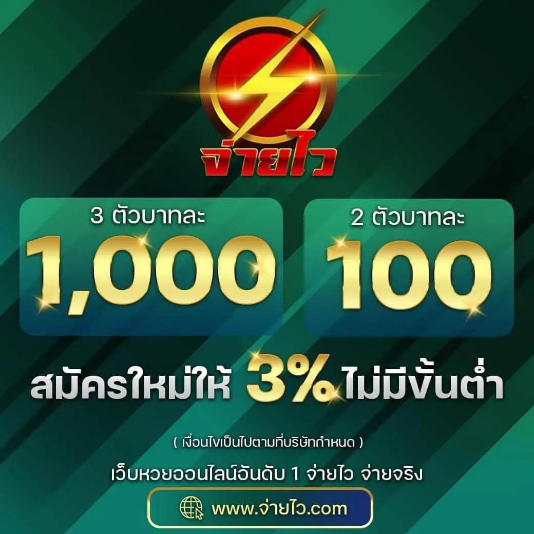 faw99bet เว็บตรง สล็อต ฝากถอนออโต้ ไม่ผ่านเอเย่นต์ 2026