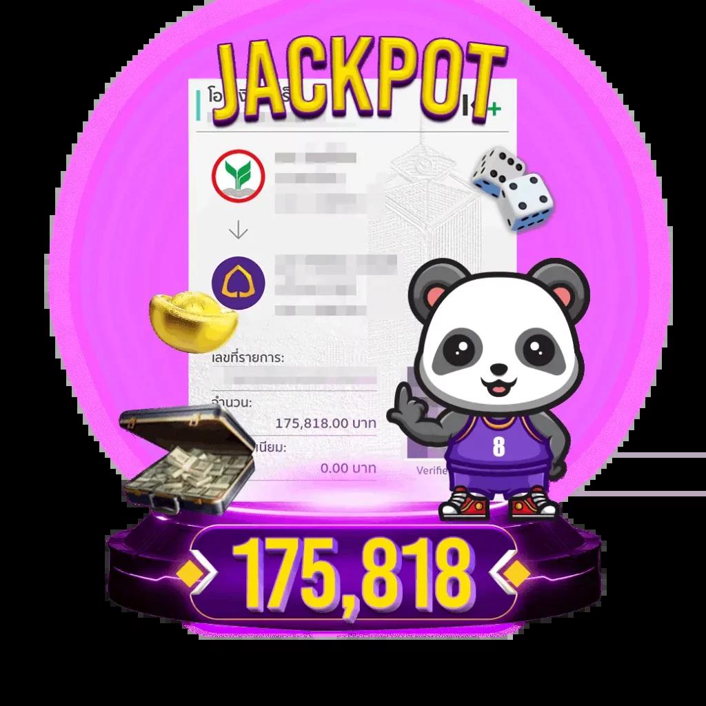 fiwfan888 เว็บตรง สล็อต ฝากถอนออโต้ ไม่ผ่านเอเย่นต์ 2026