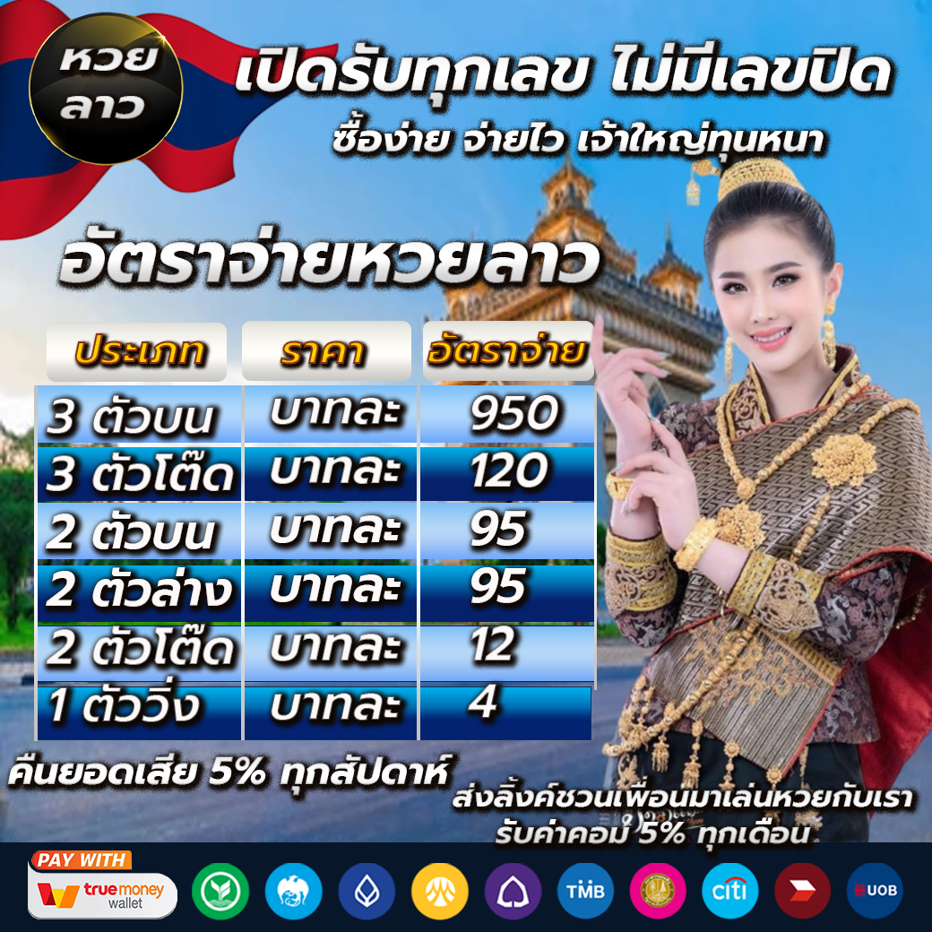 fox88 เว็บตรง สล็อต ฝากถอนออโต้ ไม่ผ่านเอเย่นต์ 2026