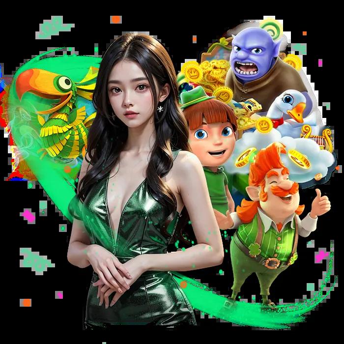 fun888 ทางเข้า เว็บตรง สล็อต ฝากถอนออโต้ ไม่ผ่านเอเย่นต์ 2026