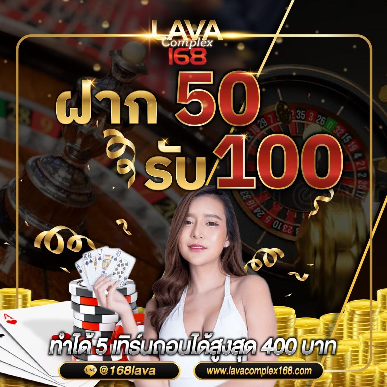 g168สล็อต เว็บตรง สล็อต ฝากถอนออโต้ ไม่ผ่านเอเย่นต์ 2026
