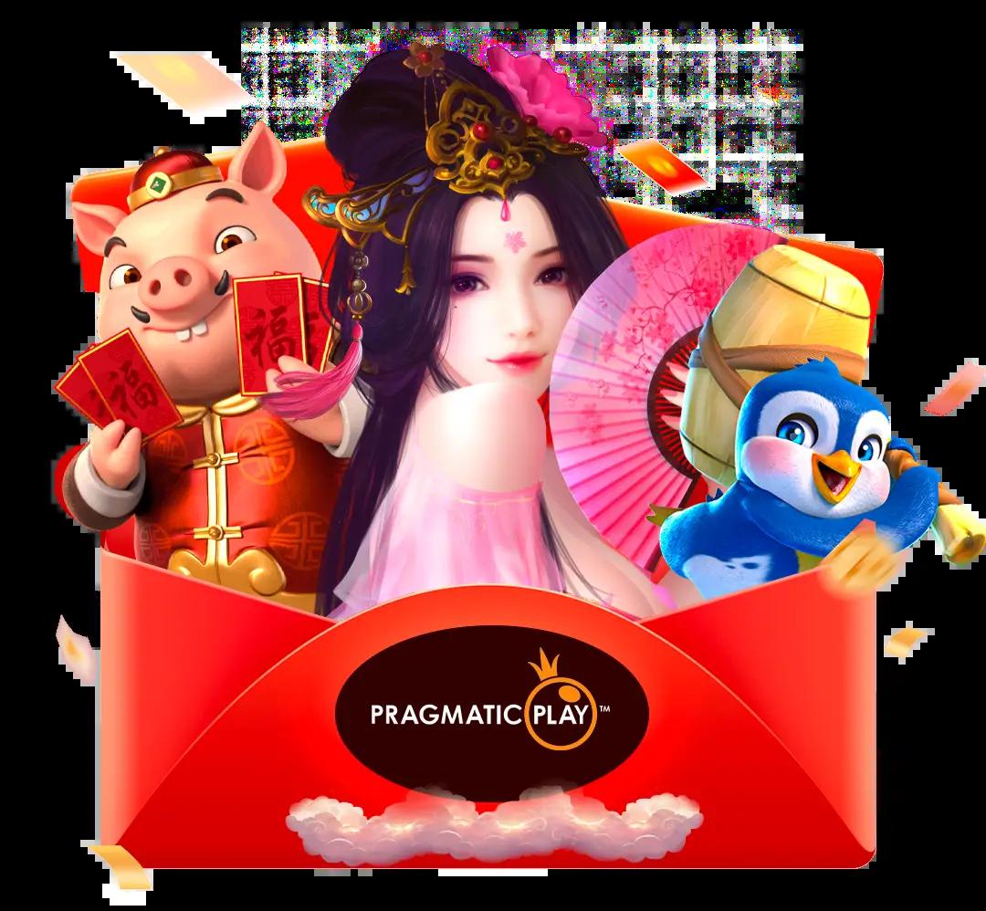 g2g123 สล็อต เว็บตรง สล็อต ฝากถอนออโต้ ไม่ผ่านเอเย่นต์ 2026