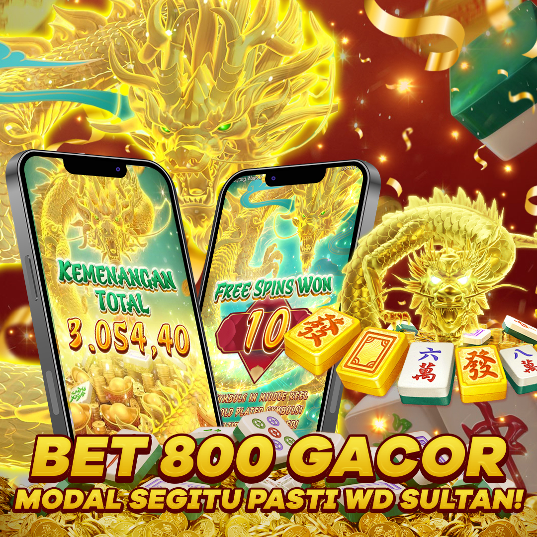 g2g123วอเลท เว็บตรง สล็อต ฝากถอนออโต้ ไม่ผ่านเอเย่นต์ 2026