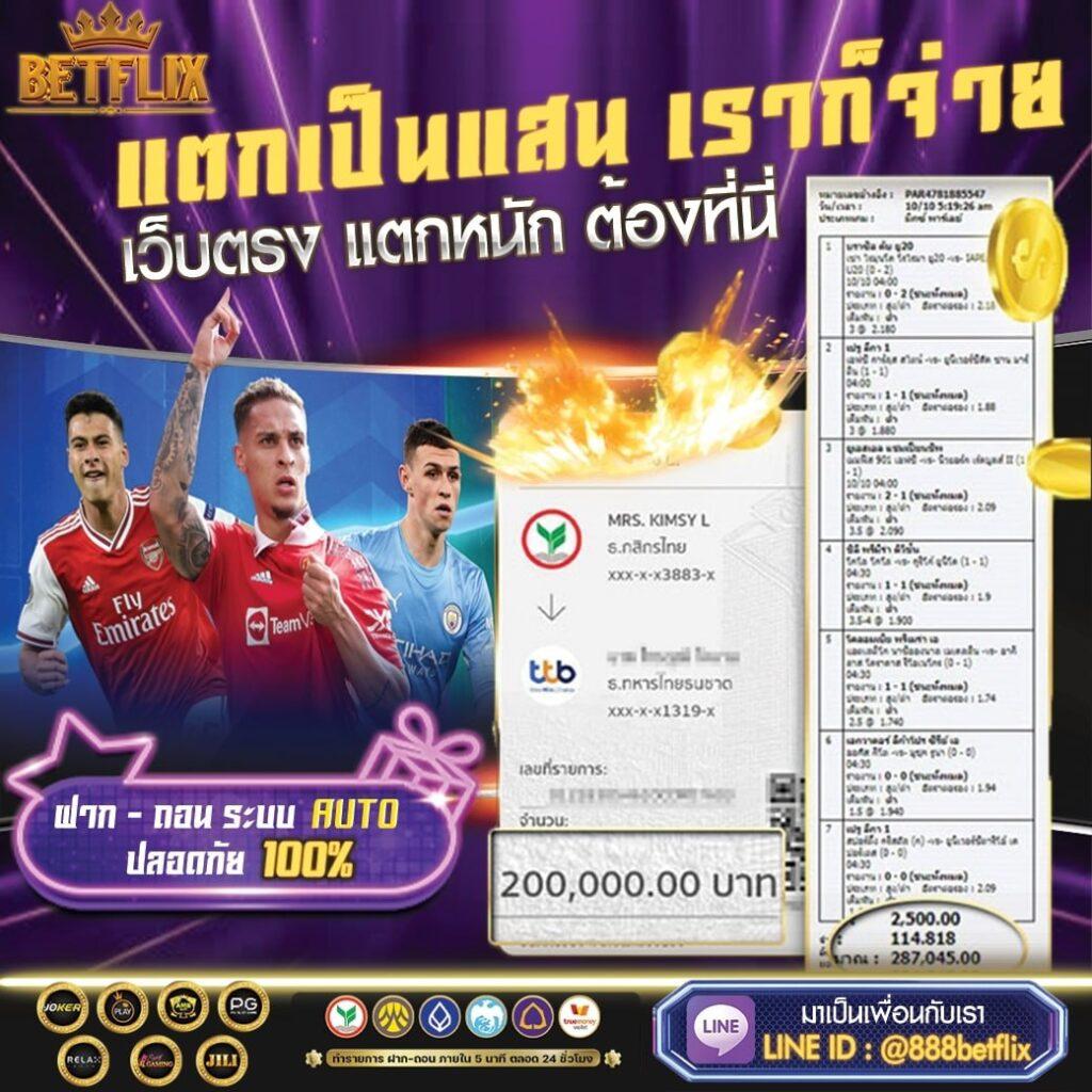 g2g168k เว็บตรง สล็อต ฝากถอนออโต้ ไม่ผ่านเอเย่นต์ 2026