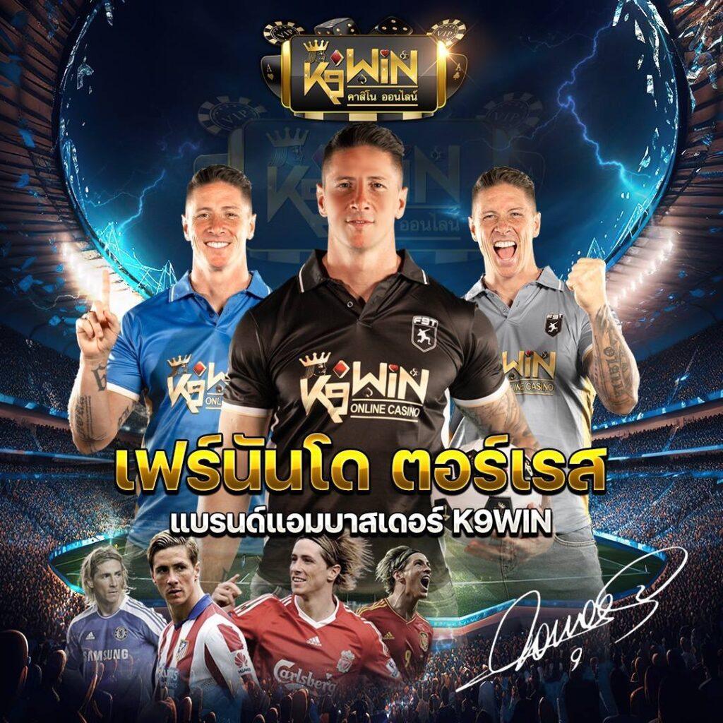 g2g168p เว็บตรง สล็อต ฝากถอนออโต้ ไม่ผ่านเอเย่นต์ 2026