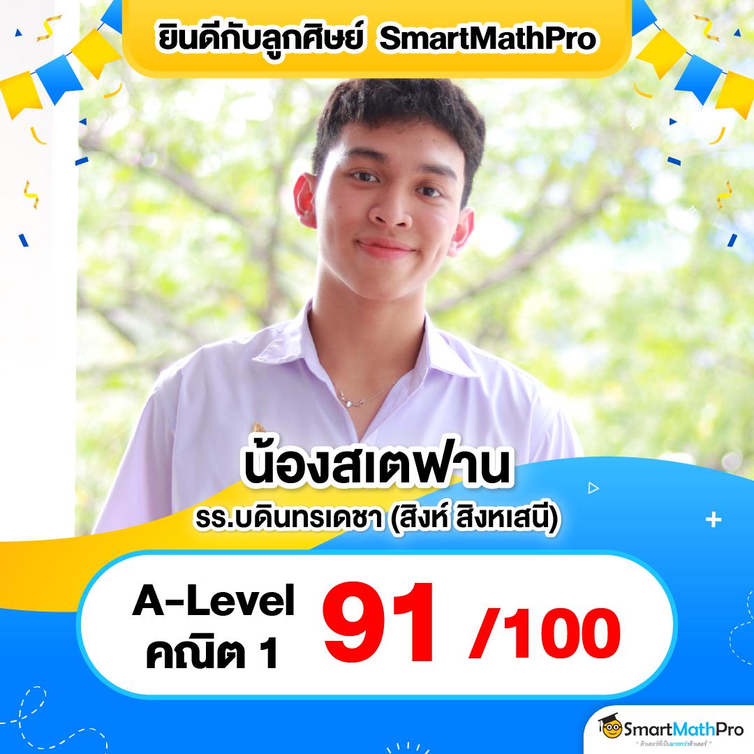 g2g289 เว็บตรง สล็อต ฝากถอนออโต้ ไม่ผ่านเอเย่นต์ 2026