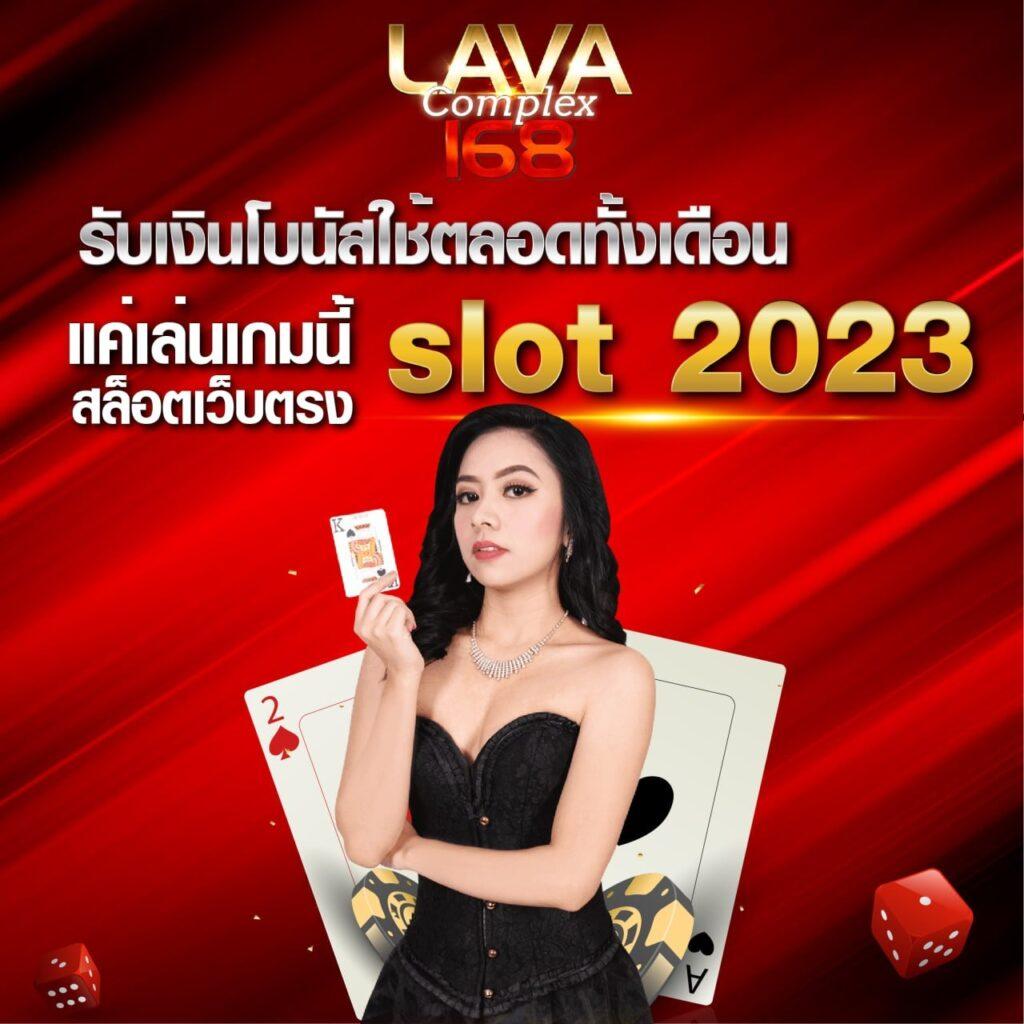 g2g778 เว็บตรง สล็อต ฝากถอนออโต้ ไม่ผ่านเอเย่นต์ 2026