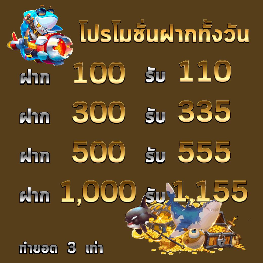 g2g98 เว็บตรง สล็อต ฝากถอนออโต้ ไม่ผ่านเอเย่นต์ 2026