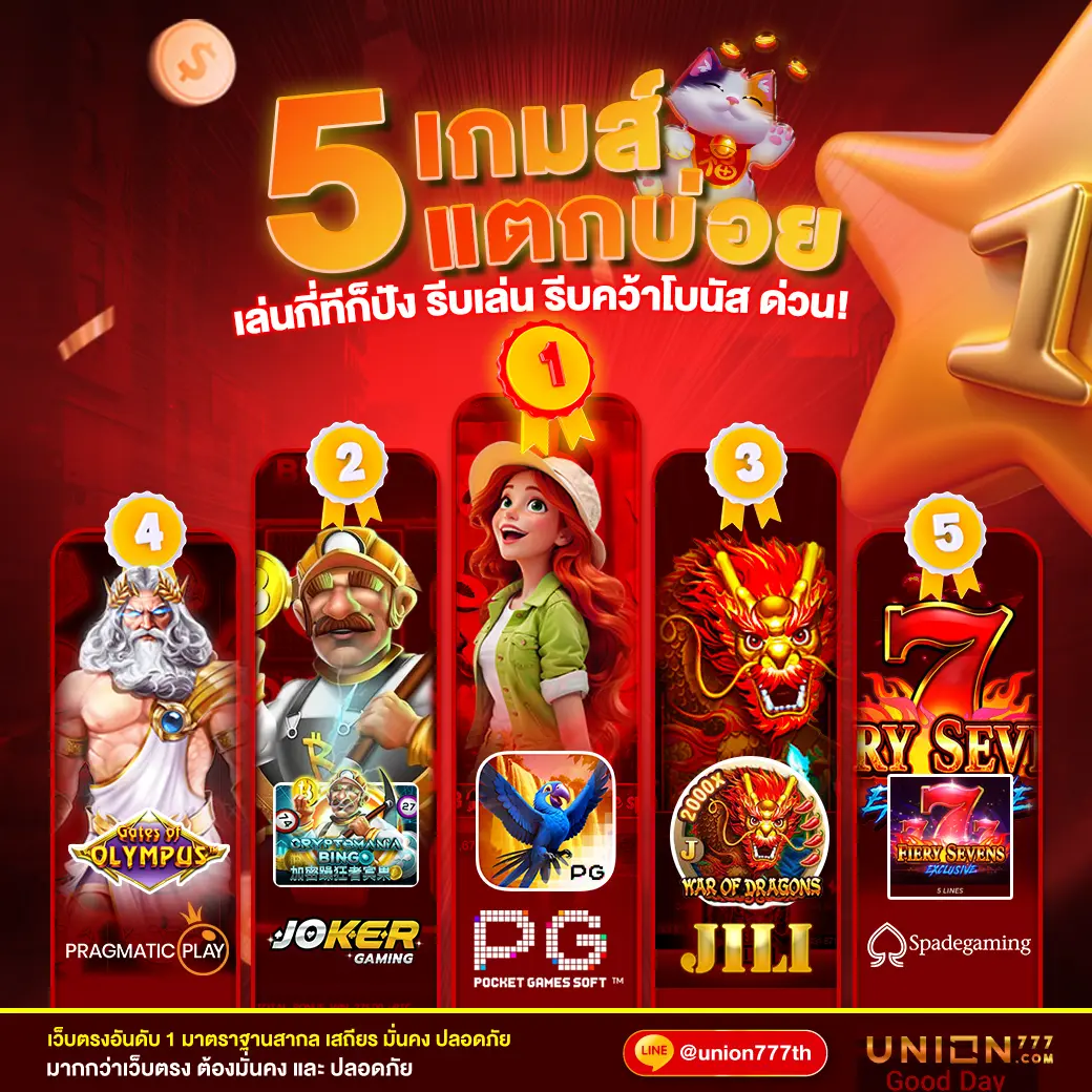 g2ggalaxy เว็บตรง สล็อต ฝากถอนออโต้ ไม่ผ่านเอเย่นต์ 2026