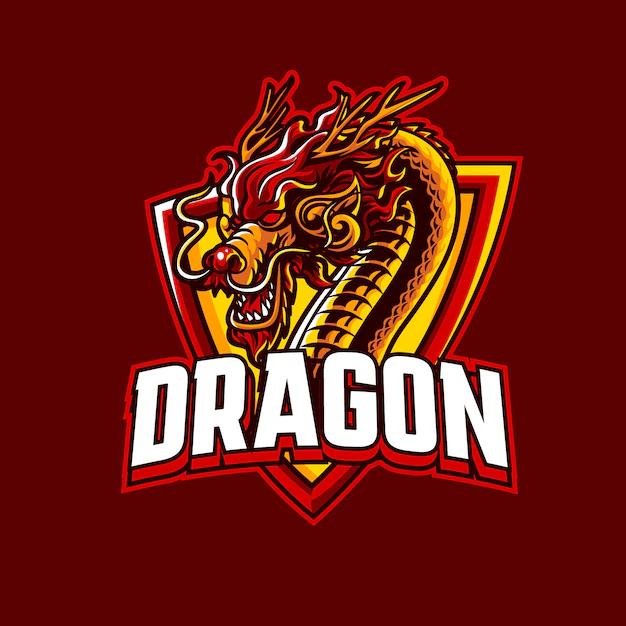 g2ggrand เว็บตรง สล็อต ฝากถอนออโต้ ไม่ผ่านเอเย่นต์ 2026