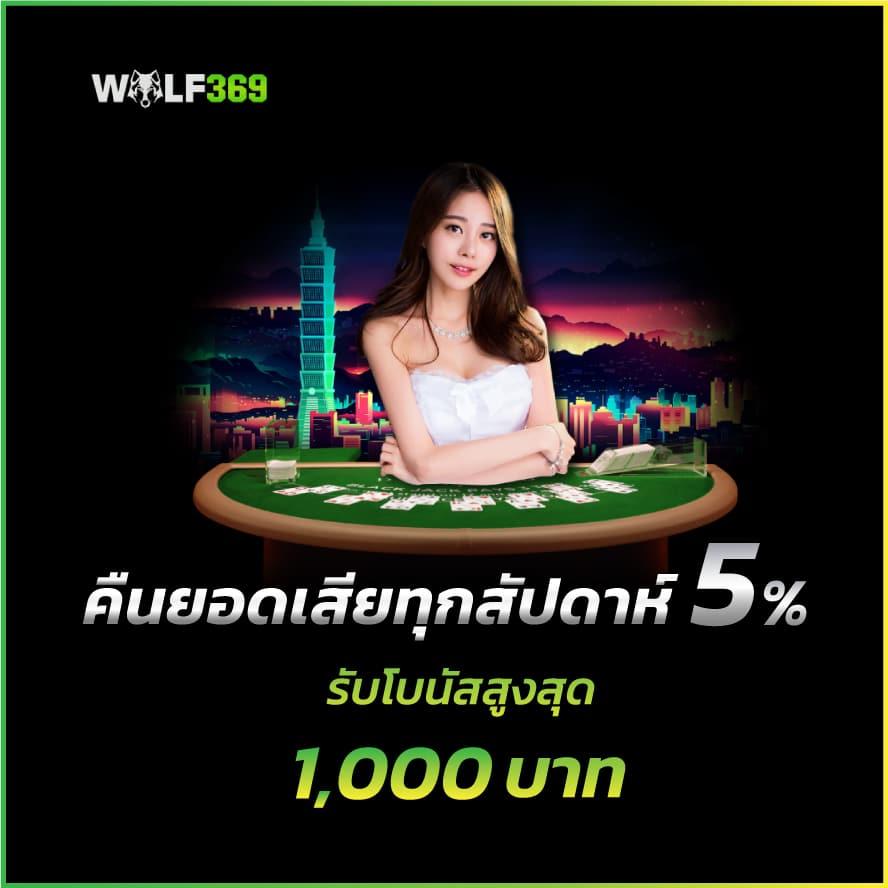 g2grich888 เว็บตรง สล็อต ฝากถอนออโต้ ไม่ผ่านเอเย่นต์ 2026