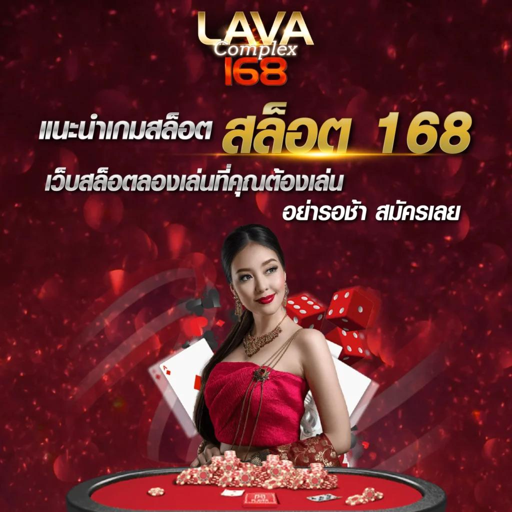 g2gzone เว็บตรง สล็อต ฝากถอนออโต้ ไม่ผ่านเอเย่นต์ 2026