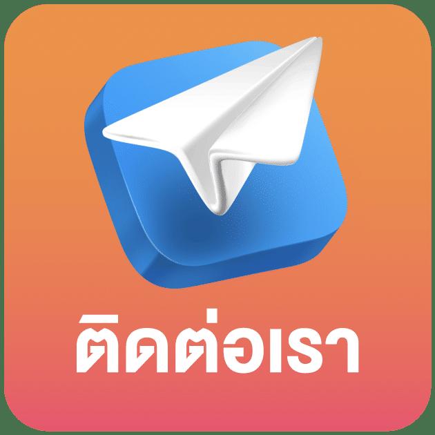g2gสล็อตเว็บตรง สล็อต เว็บตรง ฝากถอนออโต้ ไม่ผ่านเอเย่นต์ 2026
