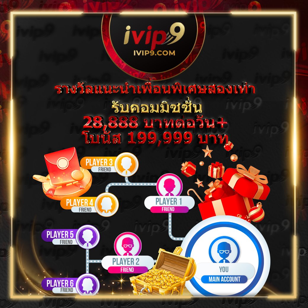 gamblemoney เว็บตรง สล็อต ฝากถอนออโต้ ไม่ผ่านเอเย่นต์ 2026