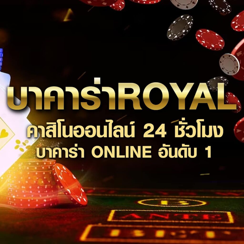 gclub ผ่านเว็บ เว็บตรง สล็อต ฝากถอนออโต้ ไม่ผ่านเอเย่นต์ 2026