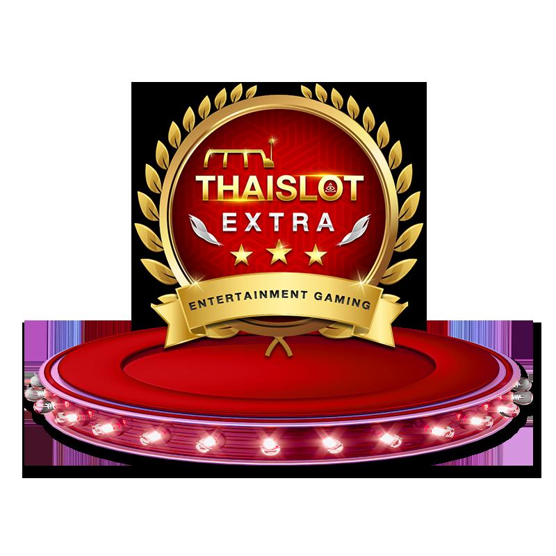 gg9bet เว็บตรง สล็อต ฝากถอนออโต้ ไม่ผ่านเอเย่นต์ 2026
