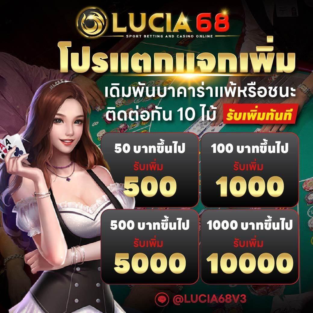 gmaxbet สล็อต เว็บตรง ฝากถอนออโต้ ไม่ผ่านเอเย่นต์ 2026