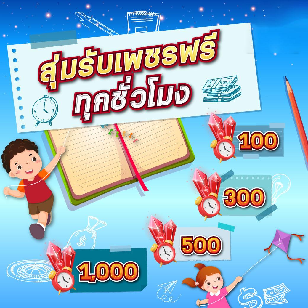 gmaxสล็อต เว็บตรง สล็อต ฝากถอนออโต้ ไม่ผ่านเอเย่นต์ 2026