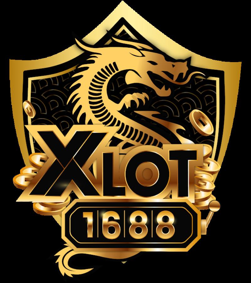 goatbet777 เว็บตรง สล็อต ฝากถอนออโต้ ไม่ผ่านเอเย่นต์ 2026