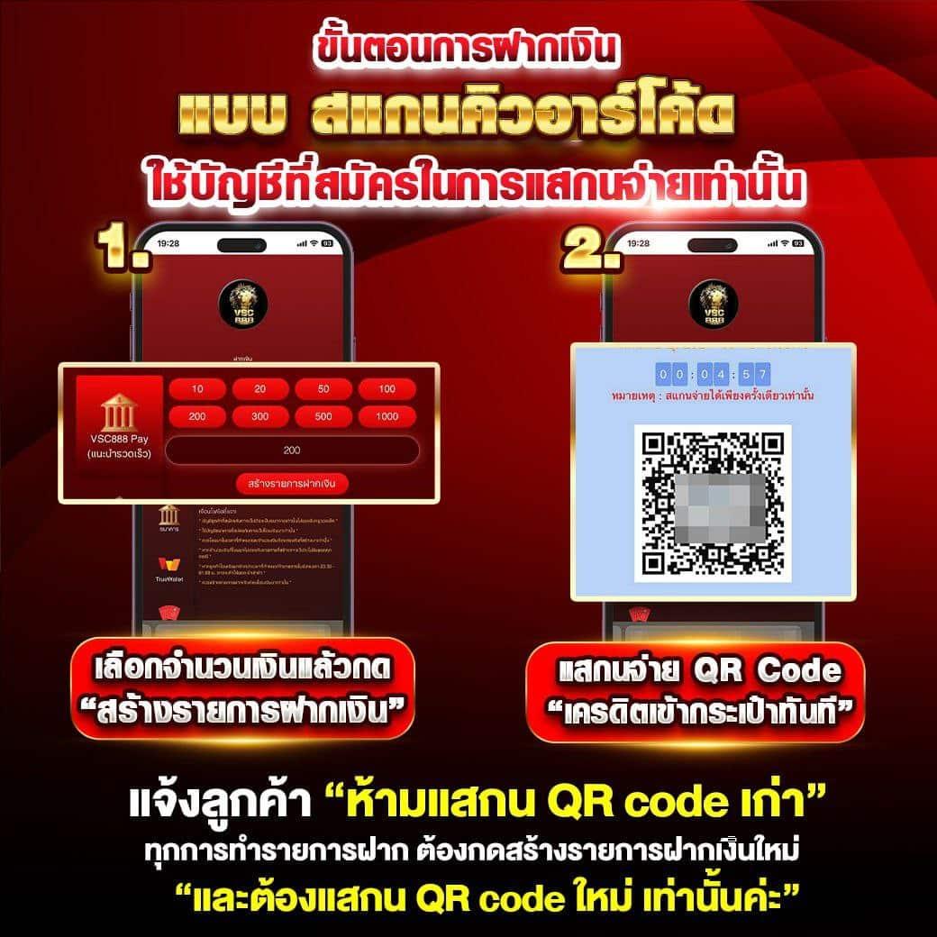 good99 เว็บตรง สล็อต ฝากถอนออโต้ ไม่ผ่านเอเย่นต์ 2026