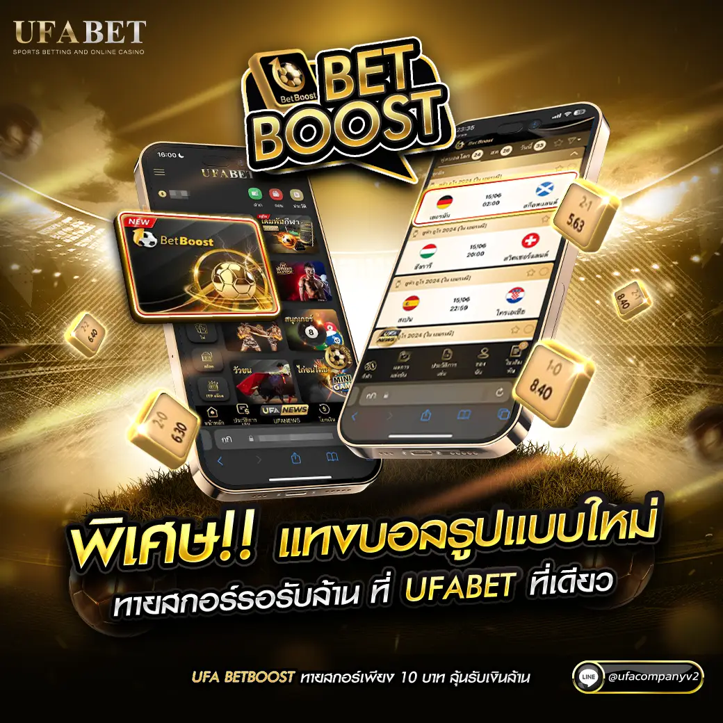 gt66 เว็บตรง สล็อต ฝากถอนออโต้ ไม่ผ่านเอเย่นต์ 2026