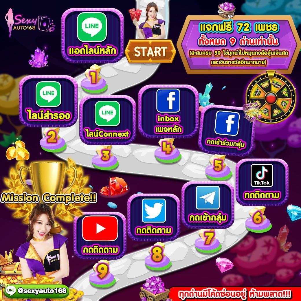 guwin365 เว็บตรง สล็อต ฝากถอนออโต้ ไม่ผ่านเอเย่นต์ 2026