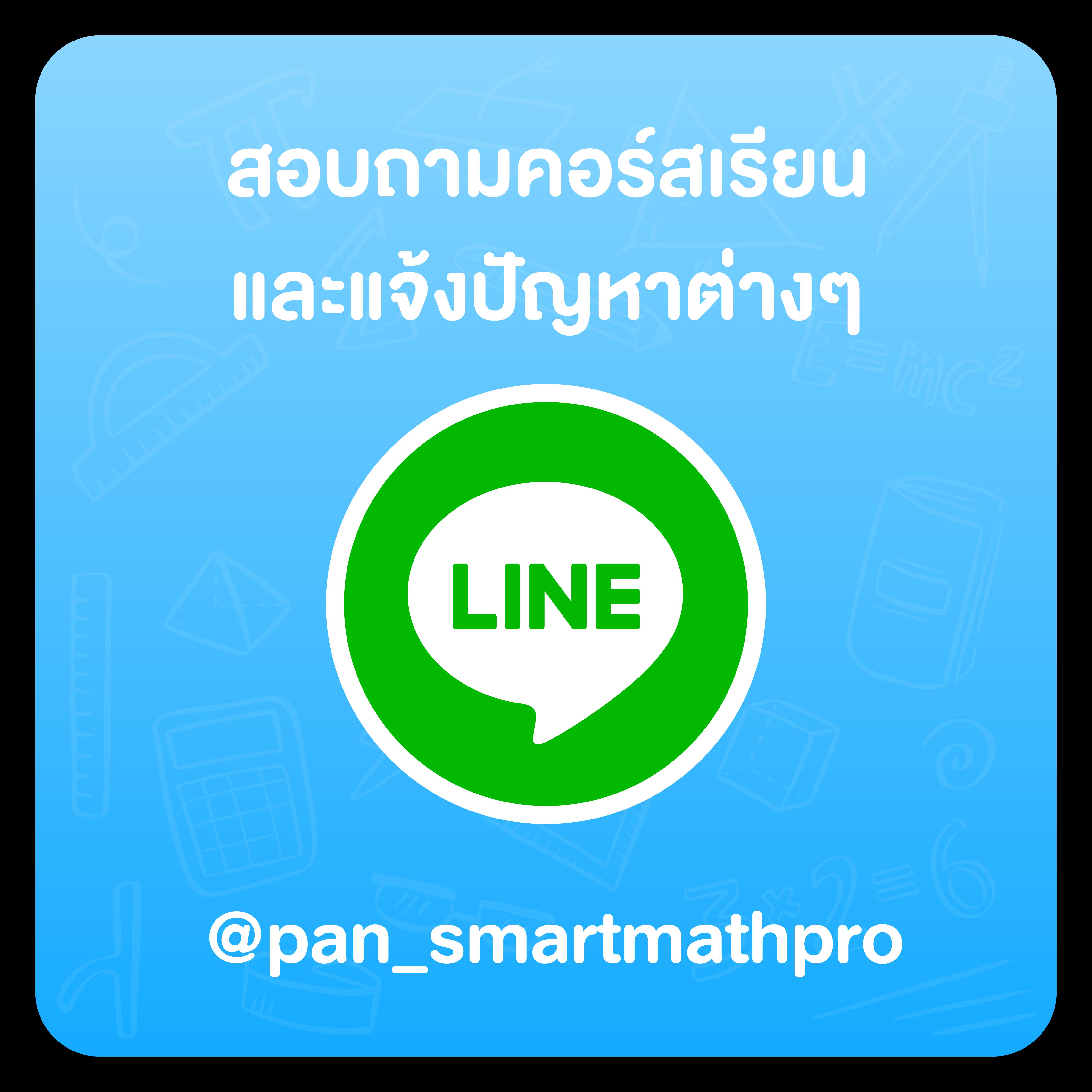 hit789 เข้า เว็บตรง สล็อต ฝากถอนออโต้ไม่ผ่านเอเย่นต์ 2026