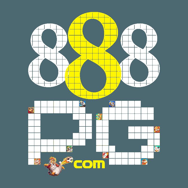 huaylike เว็บตรง สล็อต ฝากถอนออโต้ ไม่ผ่านเอเย่นต์ 2026
