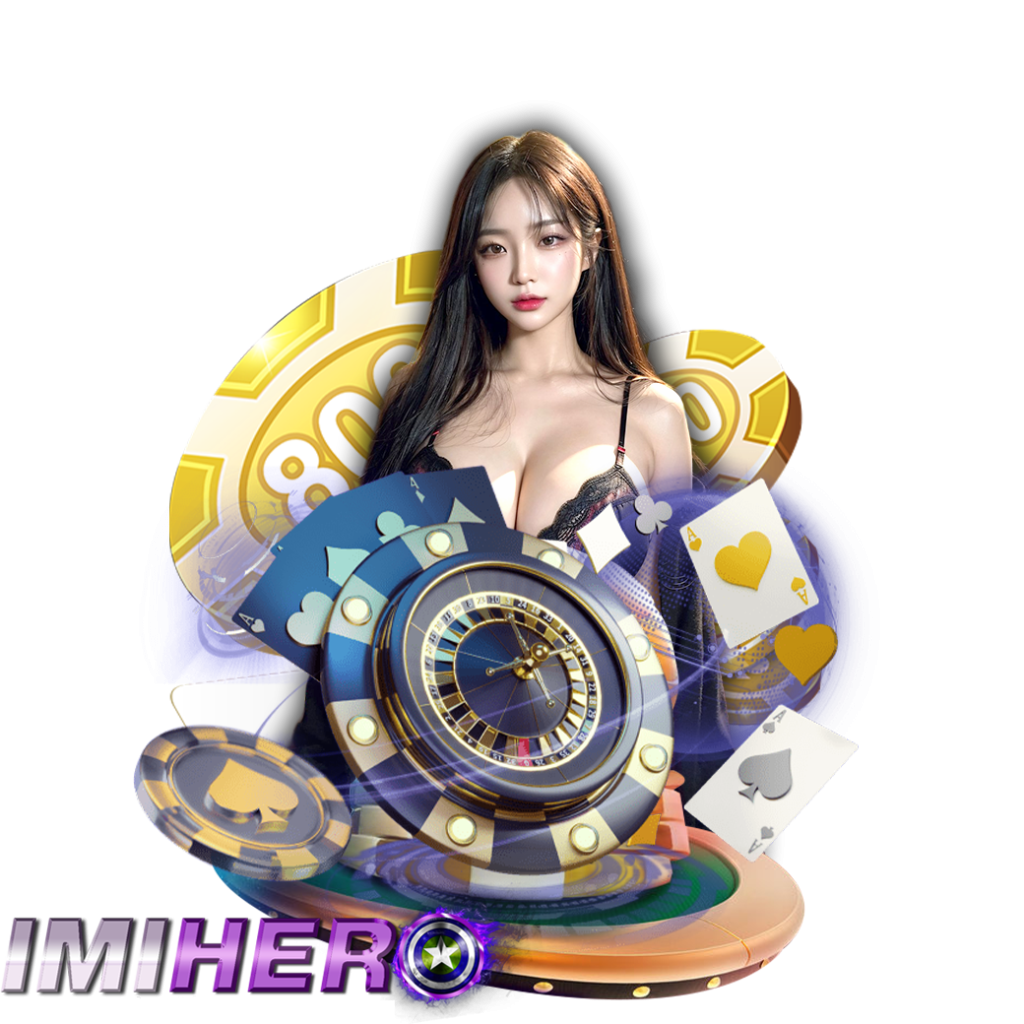 iconxfun เว็บตรง สล็อต ฝากถอนออโต้ ไม่ผ่านเอเย่นต์ 2026