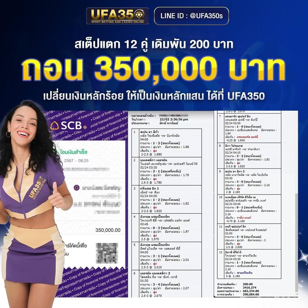 ipro799 เว็บตรง สล็อต ฝากถอนออโต้ ไม่ผ่านเอเย่นต์ 2026