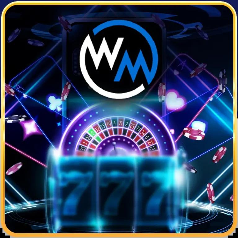 iwantbet เว็บตรง สล็อต ฝากถอนออโต้ ไม่ผ่านเอเย่นต์ 2026