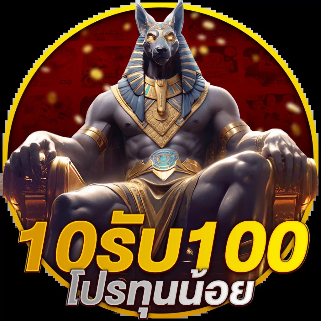 ize999 เว็บตรง สล็อต ฝากถอนออโต้ ไม่ผ่านเอเย่นต์ 2026