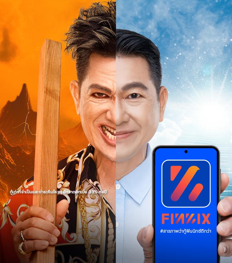 joker234 เว็บตรง สล็อต ฝากถอนออโต้ ไม่ผ่านเอเย่นต์ 2026