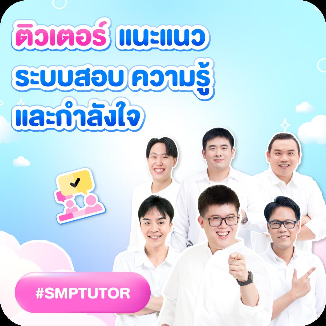 juad888 เว็บตรง สล็อต ฝากถอนออโต้ ไม่ผ่านเอเย่นต์ 2026