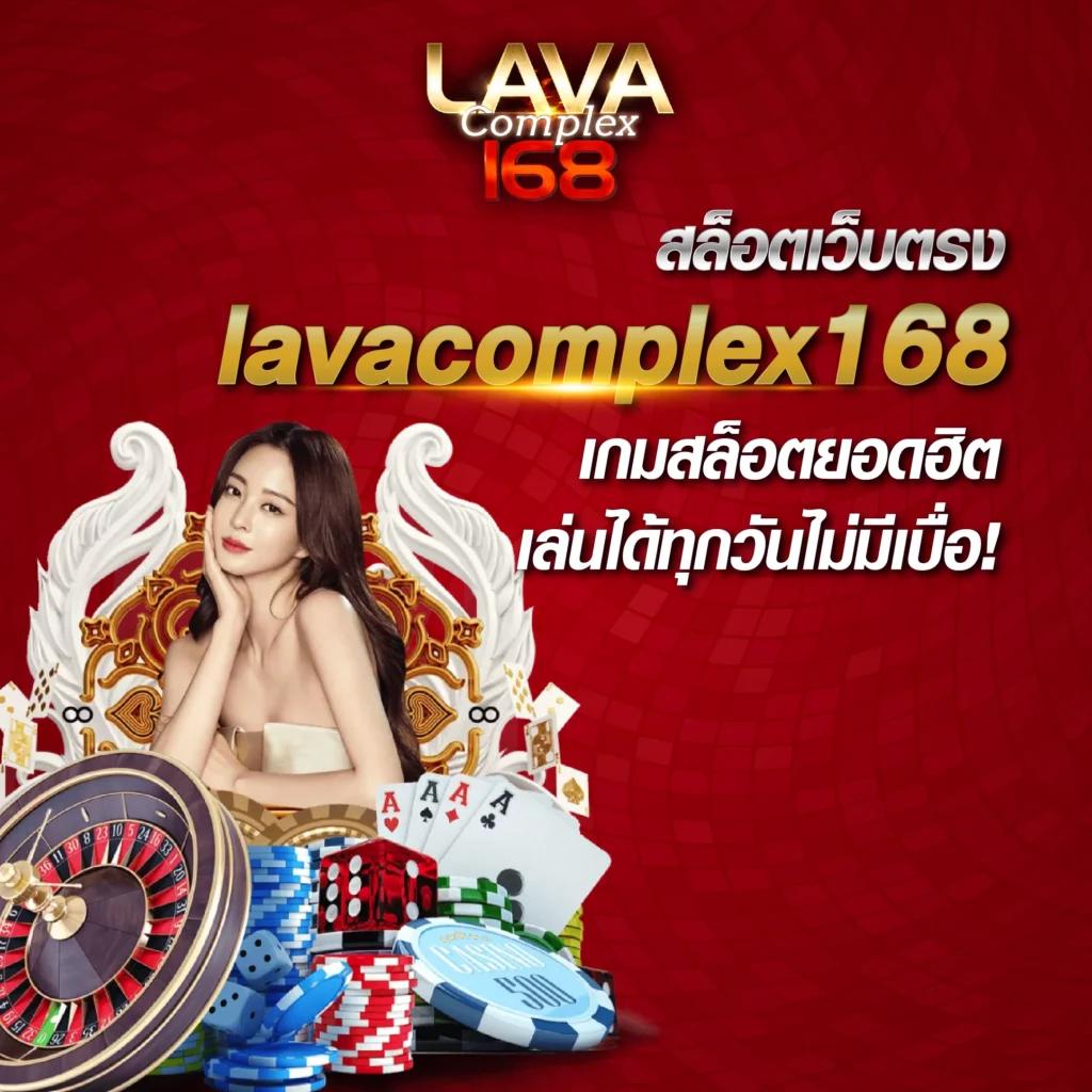 kc9 vip เว็บตรง สล็อต ฝากถอนออโต้ ไม่ผ่านเอเย่นต์ 2026