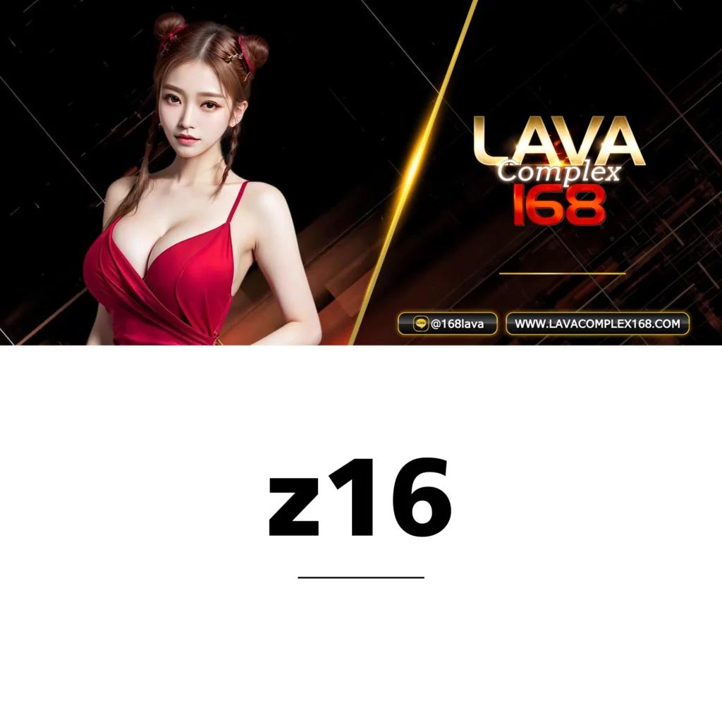 khun88 เว็บตรง สล็อต ฝากถอนออโต้ ไม่ผ่านเอเย่นต์ 2026