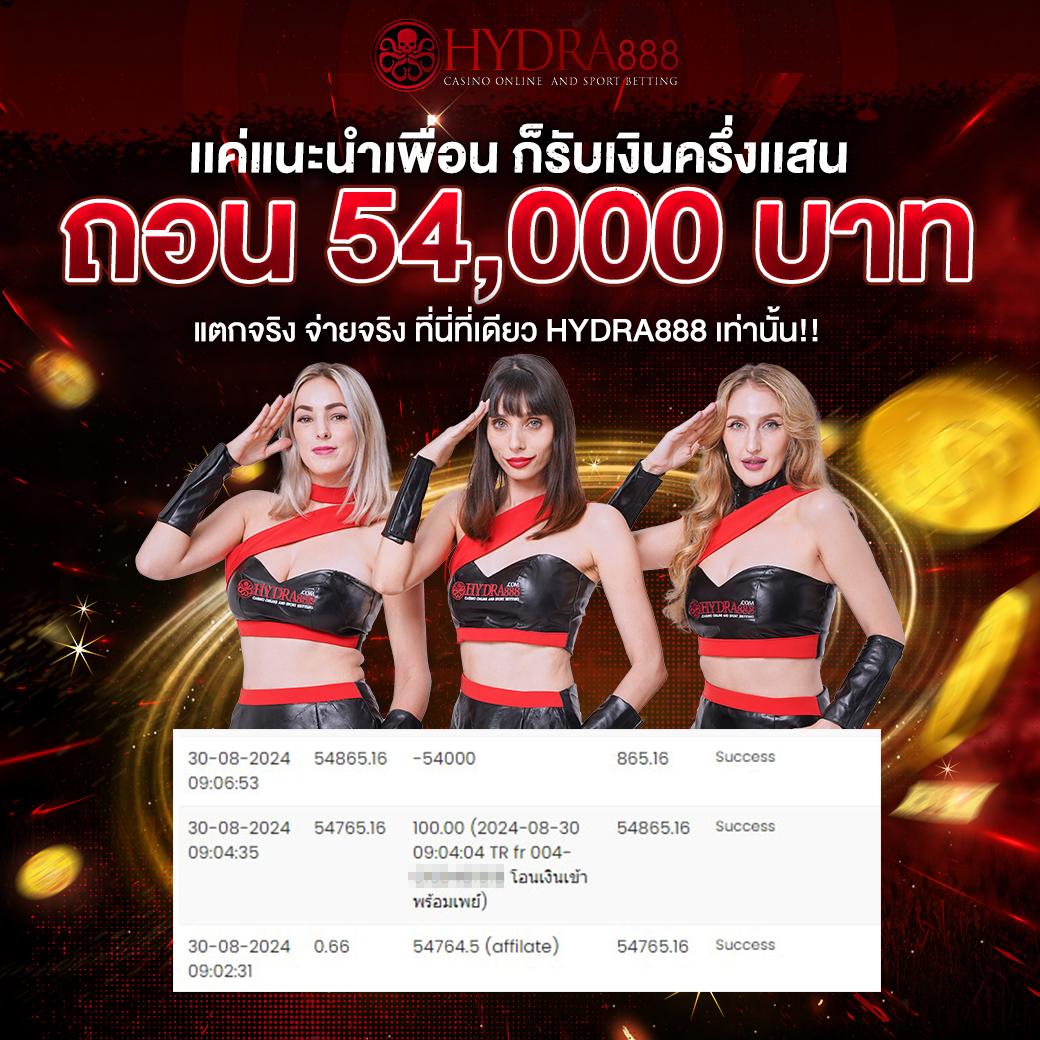 kklotto เว็บตรงสล็อต ฝากถอนออโต้ ไม่ผ่านเอเย่นต์ 2026