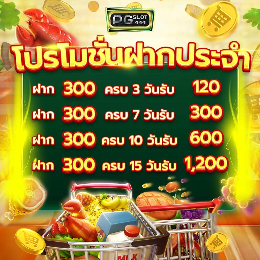 kubet thailand เข้าสู่ระบบ เว็บตรง สล็อต ฝากถอนออโต้ ไม่ผ่านเอเย่นต์ 2026