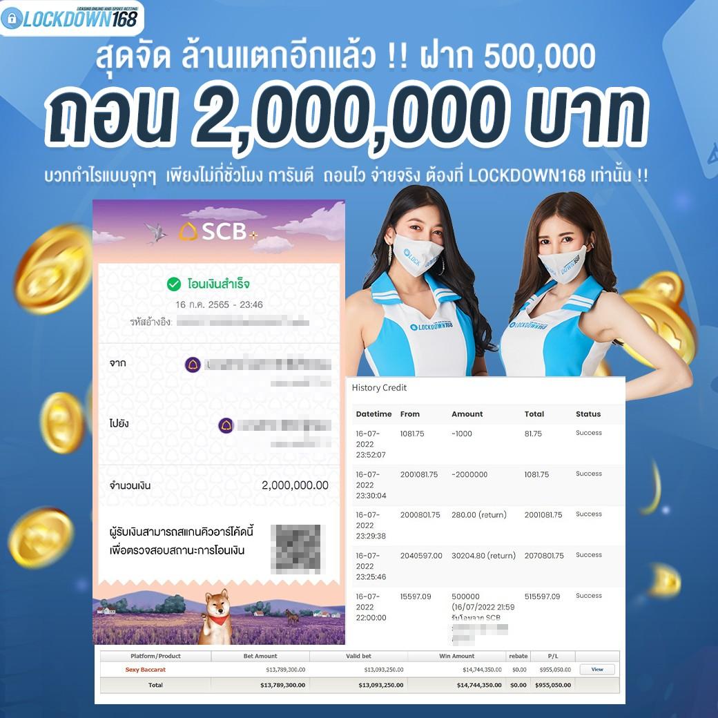 lava909 เว็บตรง สล็อต ฝากถอนออโต้ ไม่ผ่านเอเย่นต์ 2026