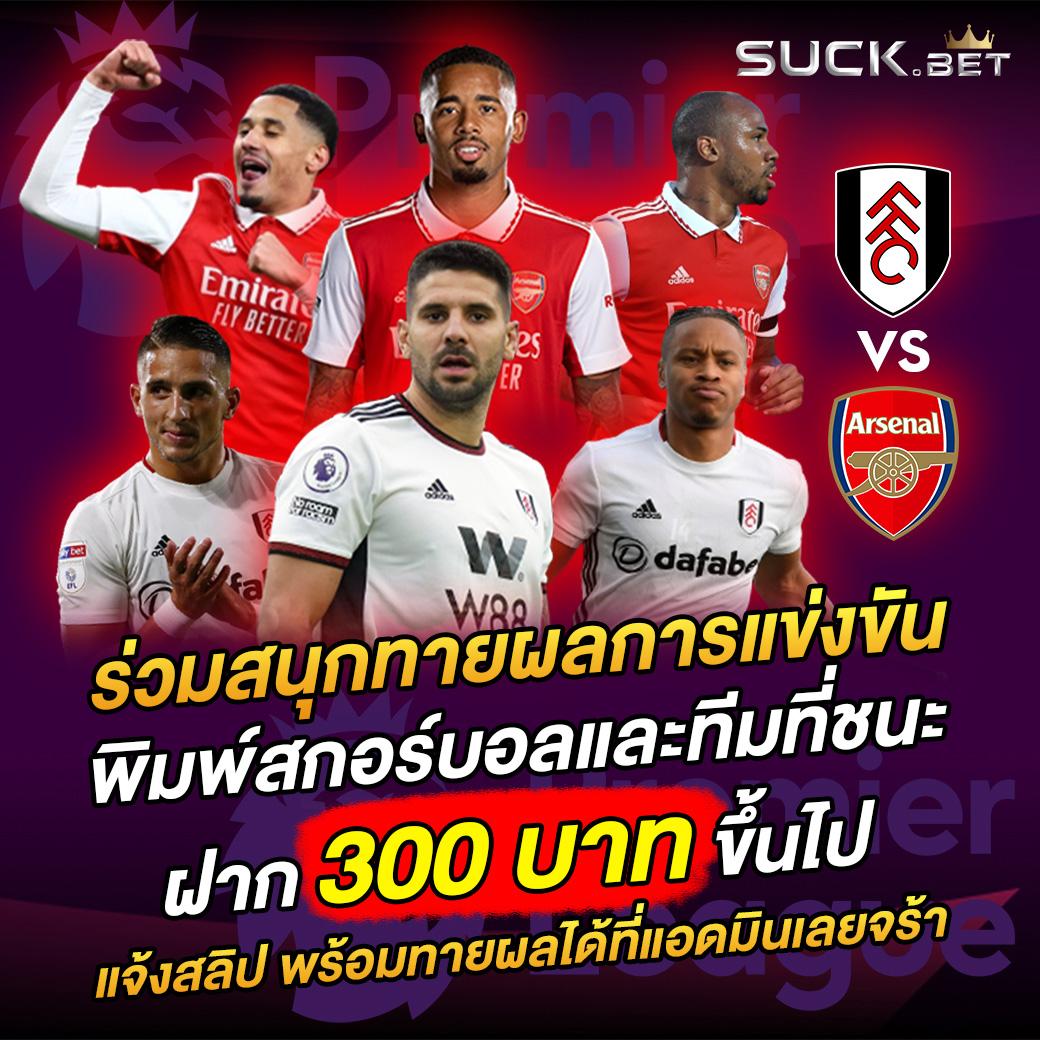 lava90 เว็บตรง สล็อต ฝากถอนออโต้ ไม่ผ่านเอเย่นต์ 2026