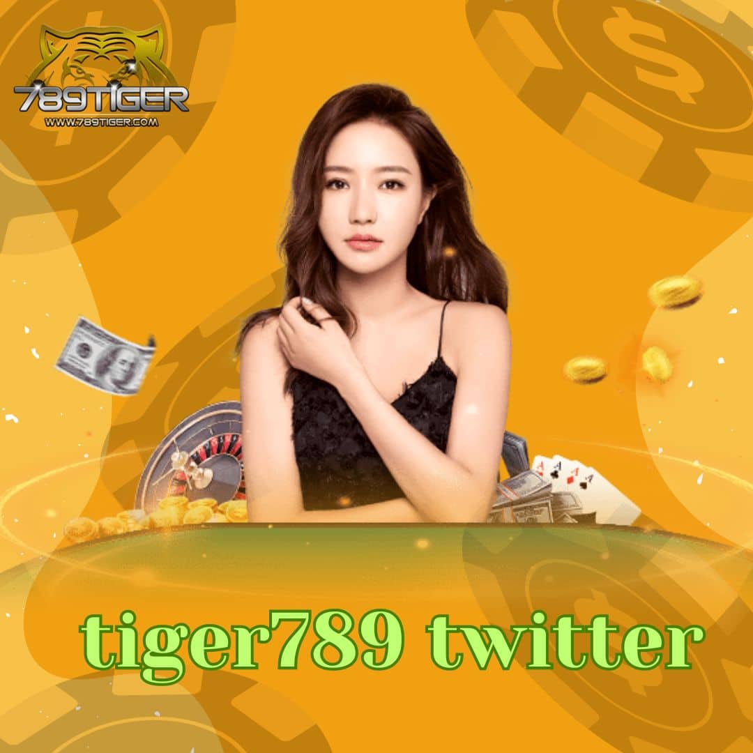 lcbet88 เว็บตรง สล็อต ฝากถอนออโต้ ไม่ผ่านเอเย่นต์ 2026