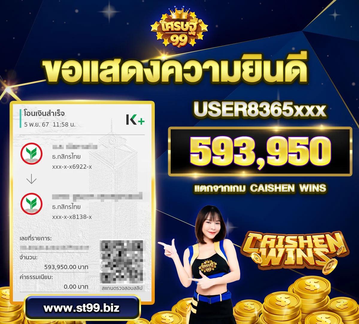 limbo88 เว็บตรงสล็อต ฝากถอนออโต้ ไม่ผ่านเอเย่นต์ 2026