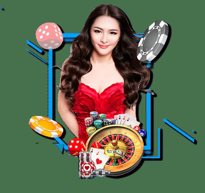 lotto432 เว็บตรง สล็อต ฝากถอนออโต้ไม่ผ่านเอเย่นต์ 2026