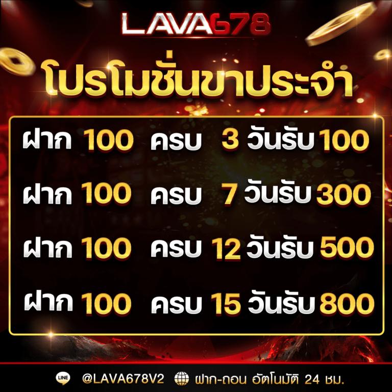lotto888 เว็บตรง สล็อต ฝากถอนออโต้ ไม่ผ่านเอเย่นต์ 2026