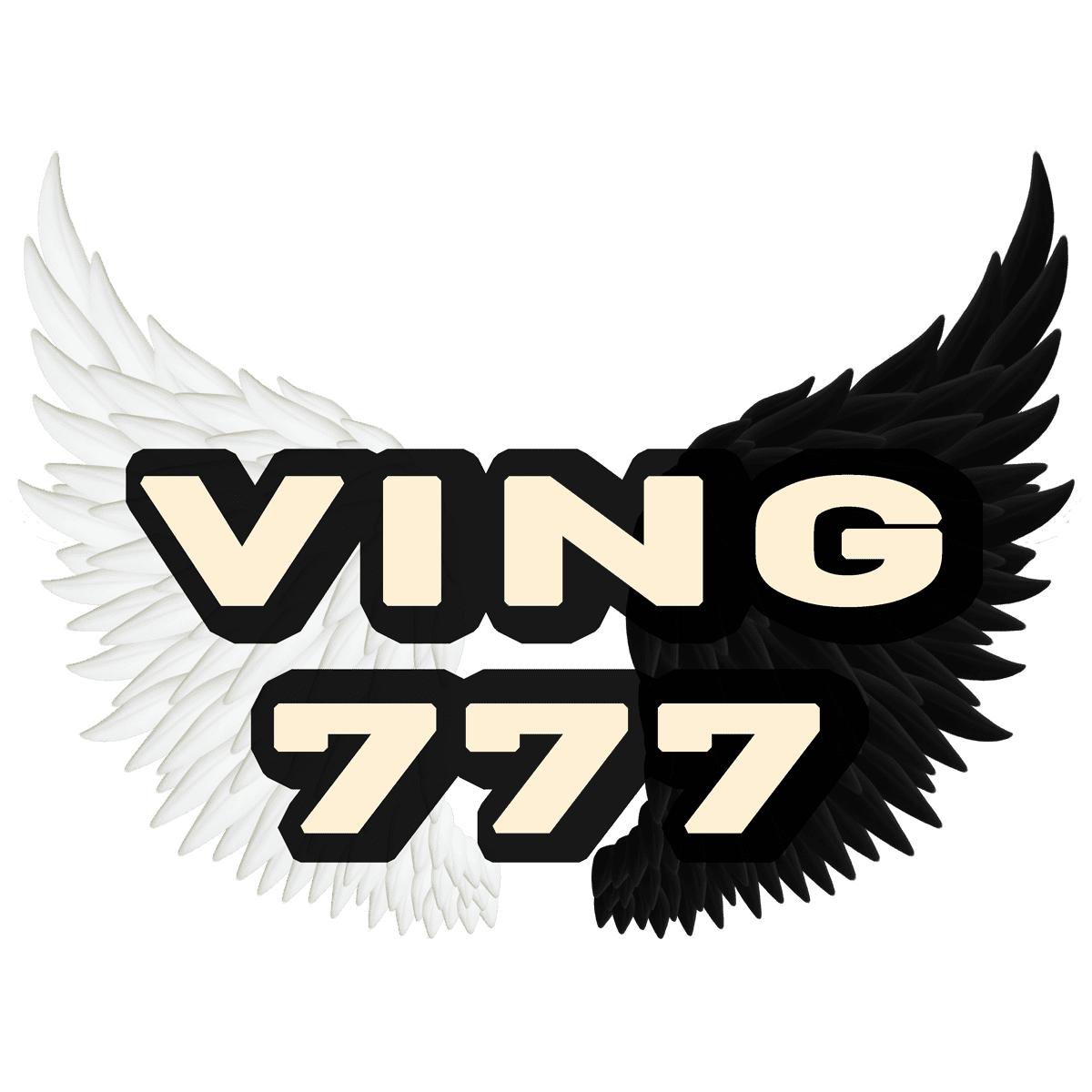 lottovip com เว็บตรง สล็อต ฝากถอนออโต้ ไม่ผ่านเอเย่นต์ 2026