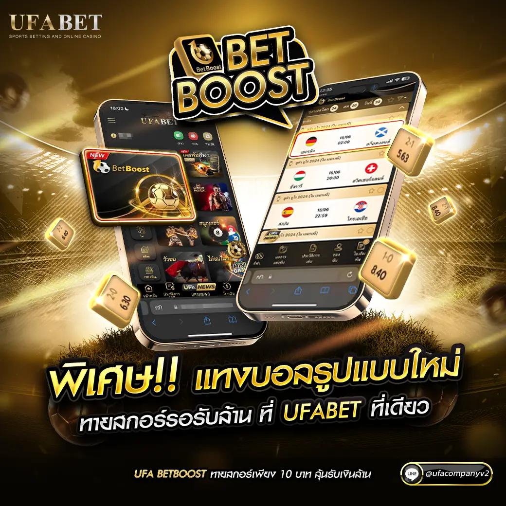 lottovip เว็บตรง สล็อต ฝากถอนออโต้ ไม่ผ่านเอเย่นต์ 2026