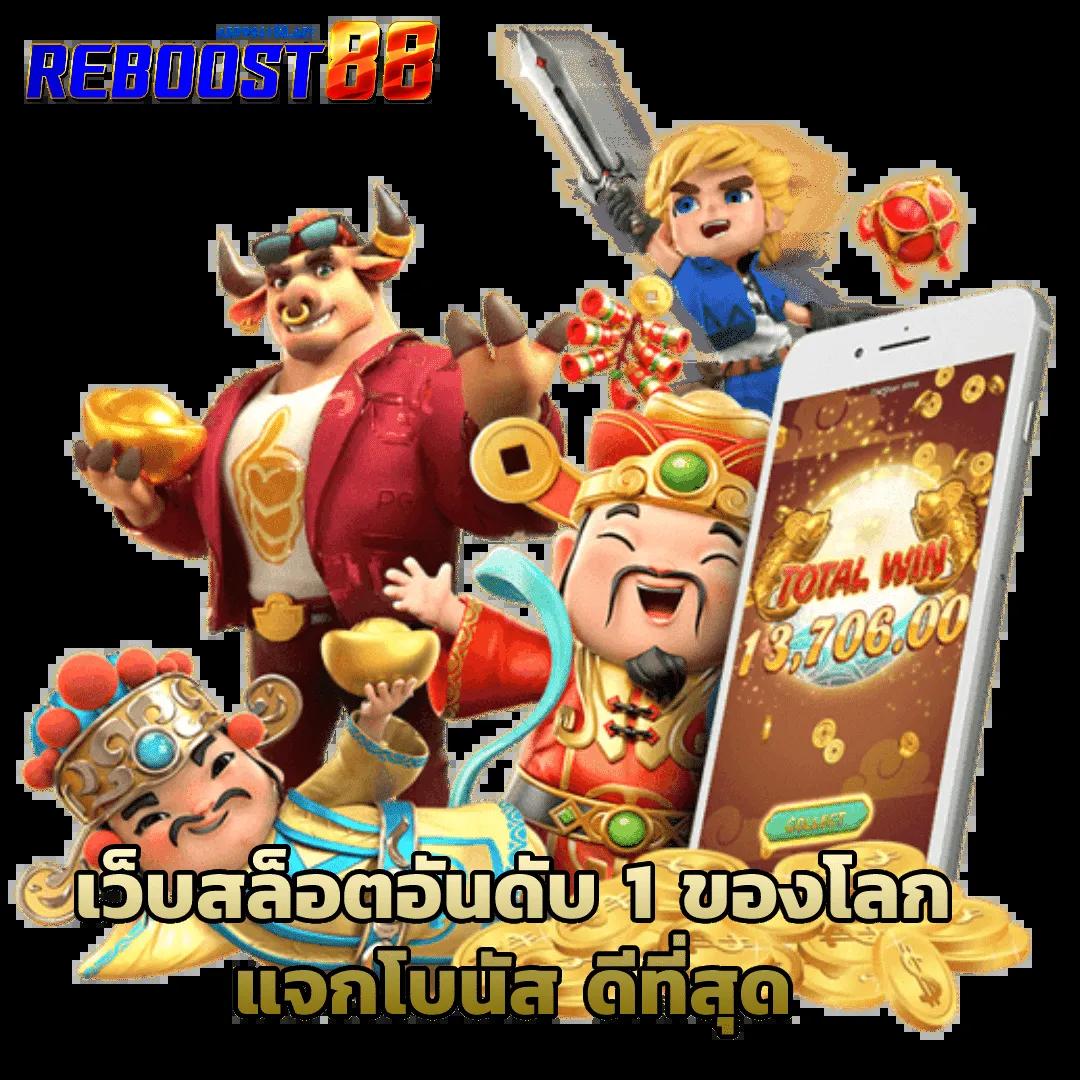 love928 เว็บตรง สล็อต ฝากถอนออโต้ ไม่ผ่านเอเย่นต์ 2026