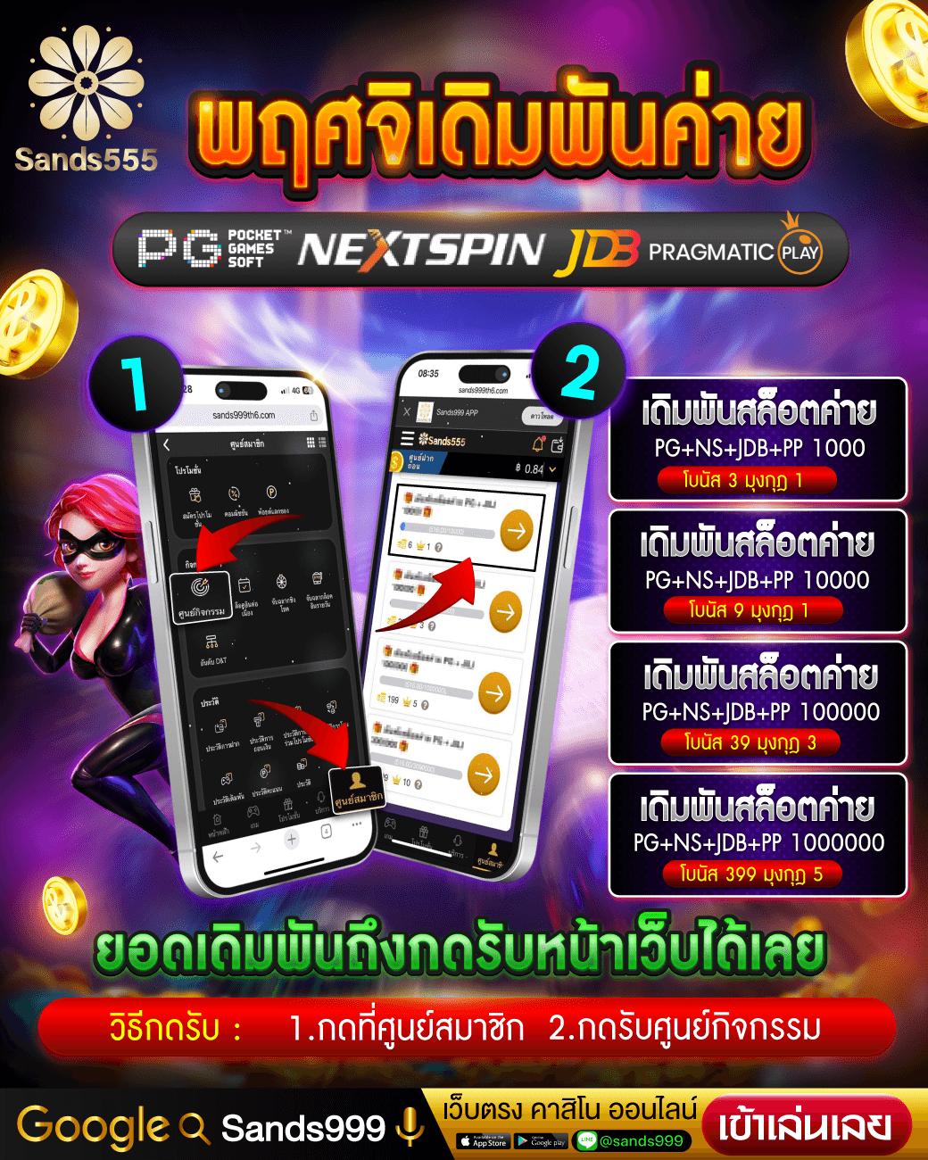 lsm เว็บตรง สล็อต ฝากถอนออโต้ ไม่ผ่านเอเย่นต์ 2026